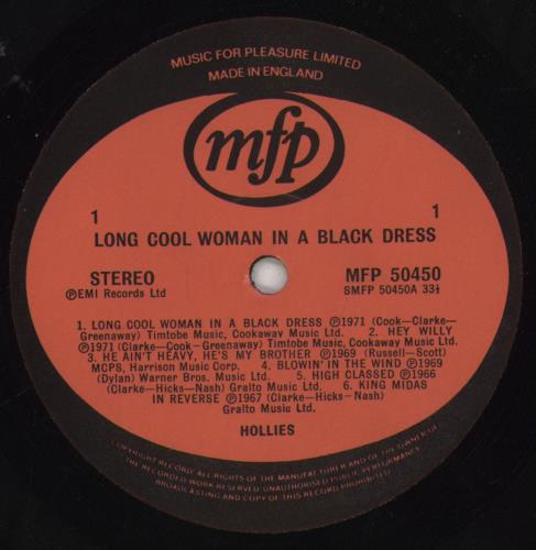 Long tall woman with a black dress youtube free Long tall woman with a black dress youtube free